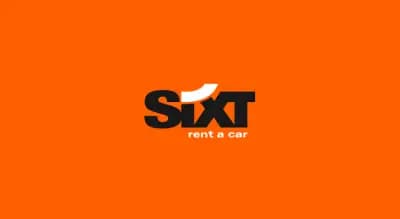 Sixt Rent a Car - Plovdiv Downtown