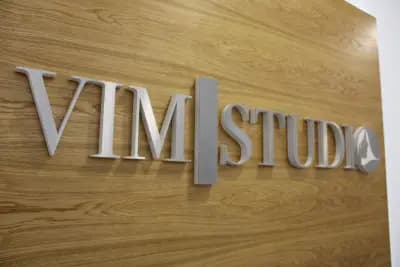 Лазерна Епилация Пловдив - VIM STUDIO Тракия