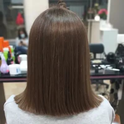 Салон Веселина Тодорова