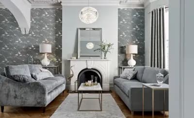 Laura Ashley