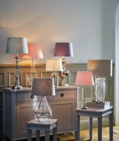 Laura Ashley