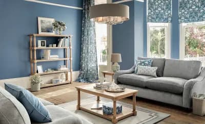 Laura Ashley