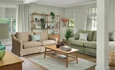 Laura Ashley