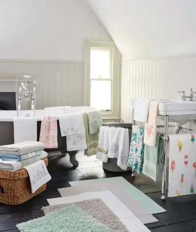 Laura Ashley