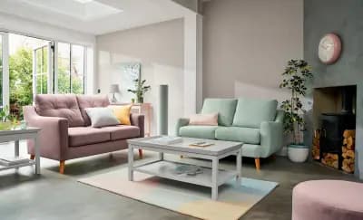 Laura Ashley