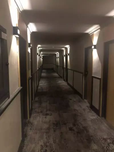 THE STAY Boutique Hotel Central Square - Free Compliments - Free Wi-Fi - TOP LOCATION - Available Parking