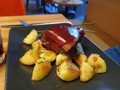 Калипсо