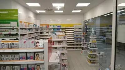 Sopharmacy