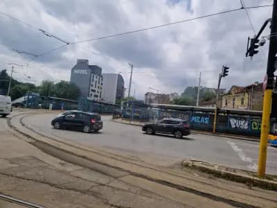 ХЕС 2000