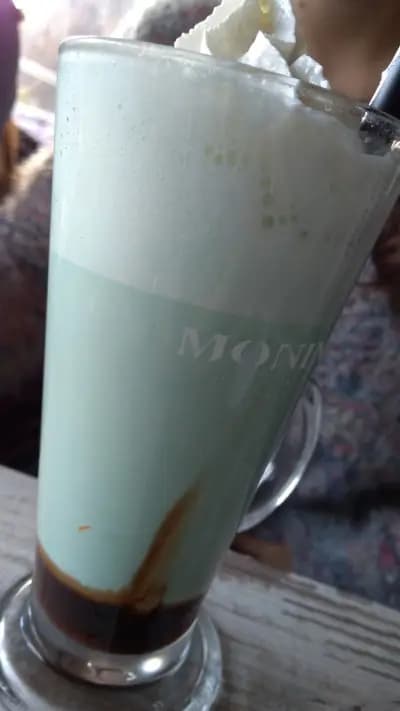 КАКАО