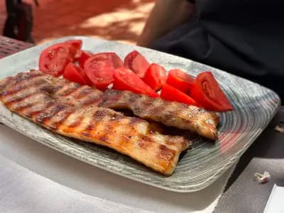 Ресторант Reny's - Банкя
