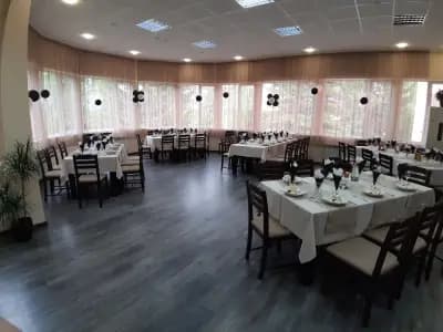 Ресторант Reny's - Банкя