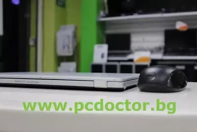 PCDoctor.bg Компютри и Сервиз