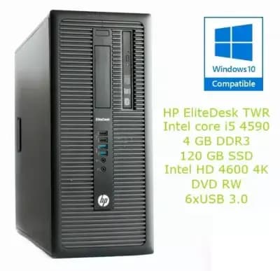 PCDoctor.bg Компютри и Сервиз