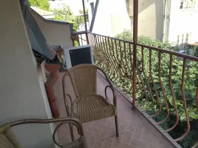 Venis House