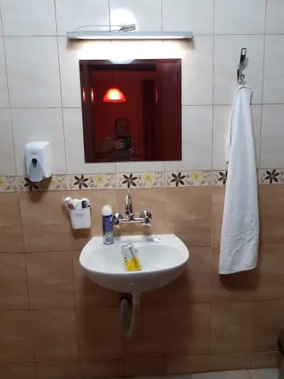 Venis House