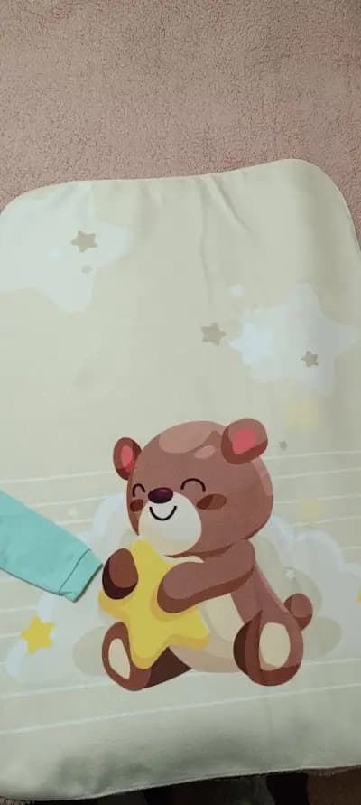 БГ дрешки