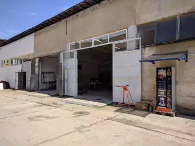 G&M AutoService