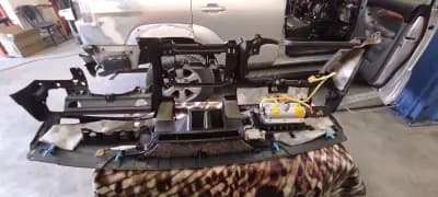 G&M AutoService