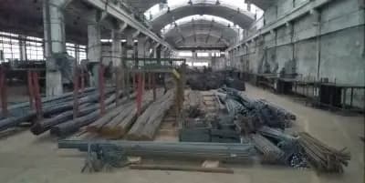 ДИМАНТ