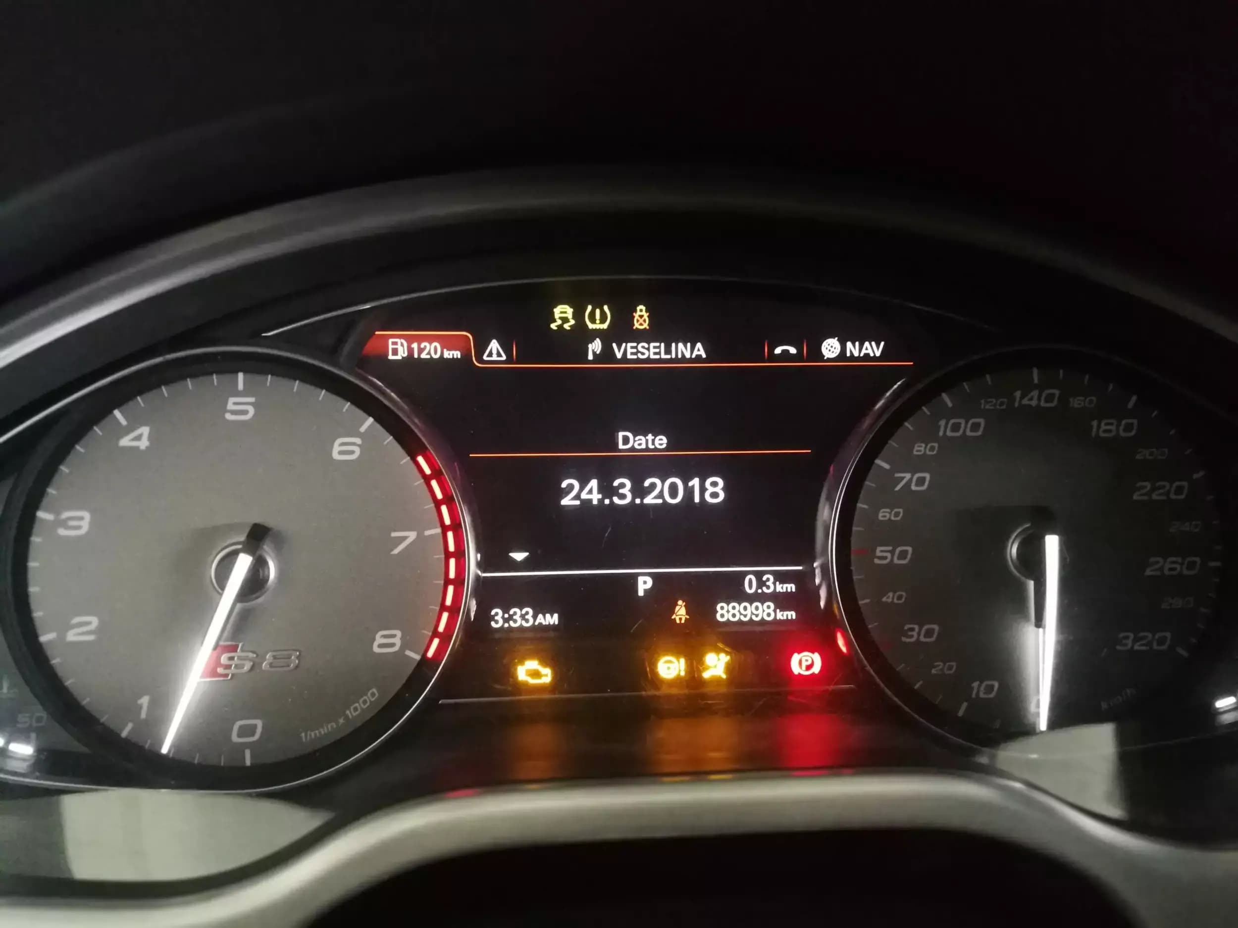 Автотехника ПМ І Официален представител и сервиз на Volkswagen І Оторизиран Audi сервиз І Плевен