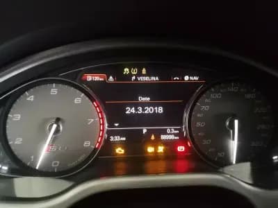 Автотехника ПМ І Официален представител и сервиз на Volkswagen І Оторизиран Audi сервиз І Плевен