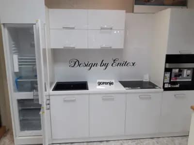 Gorenje Design
