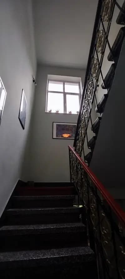 Guest house Maison 21