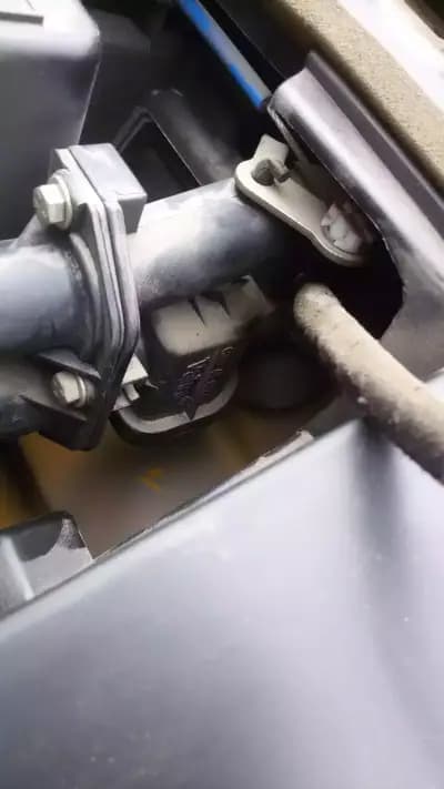 VED OOD Svilengrad Auto Repair