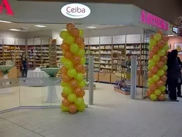 Sopharmacy
