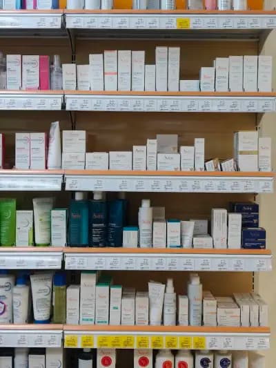 SOpharmacy