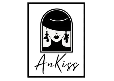 Анкисс