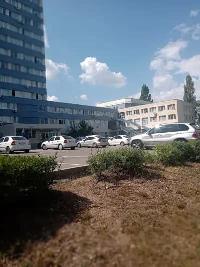Главна дирекция национална полиция