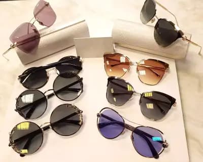 Sunglasses.bg - BrandsOutlet shop