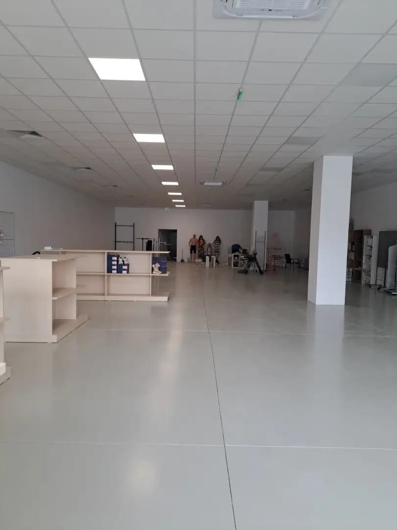 Детска планета Детски магазин Ботевград за ОБУВКИ, Дрехи, Бебешки предложения и Мебели!