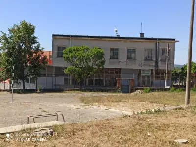 Кметство Селиминово , общ.Сливен