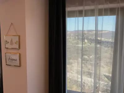 Guest Rooms Tsarevets