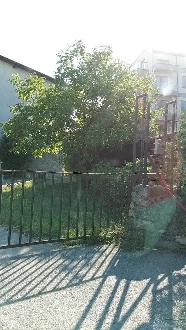 Байк Венчърс ООД