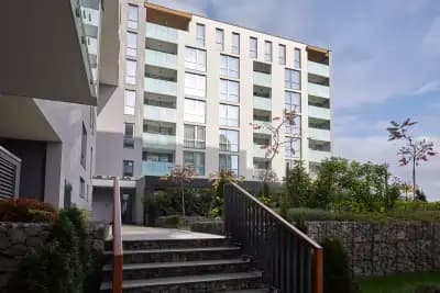 Adella Boutique Hotel - Free Secured Parking