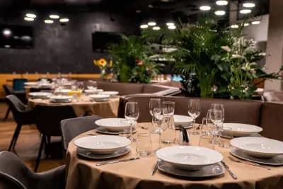 Adella Boutique Hotel - Free Secured Parking