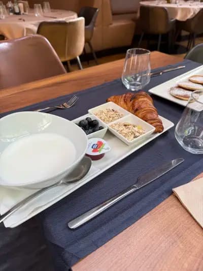 Adella Boutique Hotel - Free Secured Parking