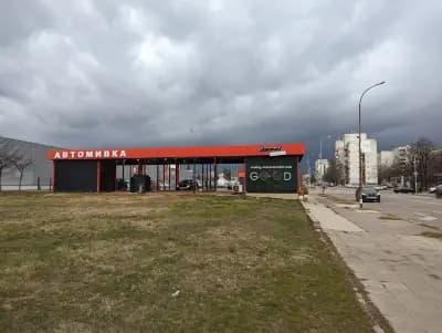Джанни