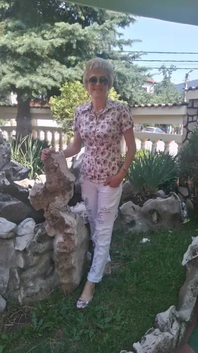 Магазин за хранителни стоки Никрас