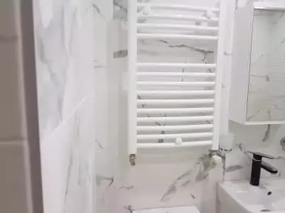 Ремонт на бани и апартаменти