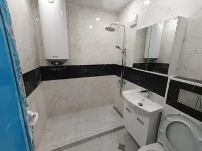 Ремонт на бани и апартаменти