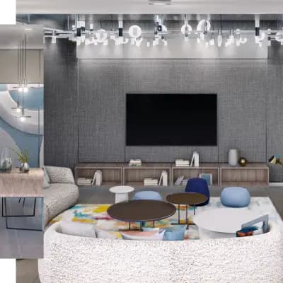 Crowne Plaza Sofia by IHG