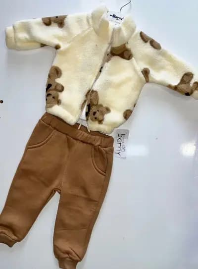 "Руксен кидс" ЕООД - детски дрехи на едро; Ruksen kids LTD - detski drehi na edro