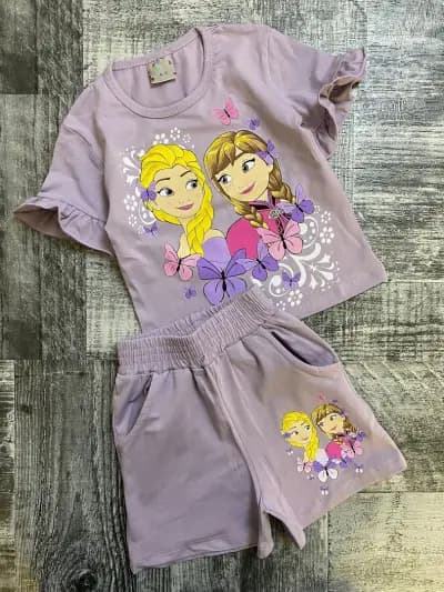 "Руксен кидс" ЕООД - детски дрехи на едро; Ruksen kids LTD - detski drehi na edro