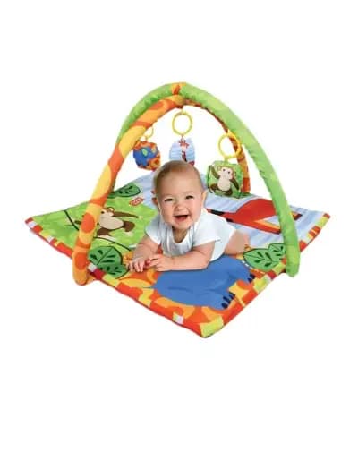 "Руксен кидс" ЕООД - детски дрехи на едро; Ruksen kids LTD - detski drehi na edro