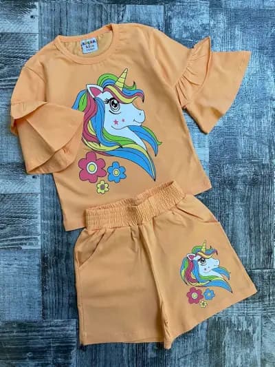 "Руксен кидс" ЕООД - детски дрехи на едро; Ruksen kids LTD - detski drehi na edro